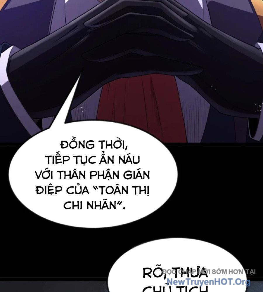 Dũng Giả Này Là Người Theo Chủ Nghĩa Tiền Tài Chí Thượng: Chapter 131