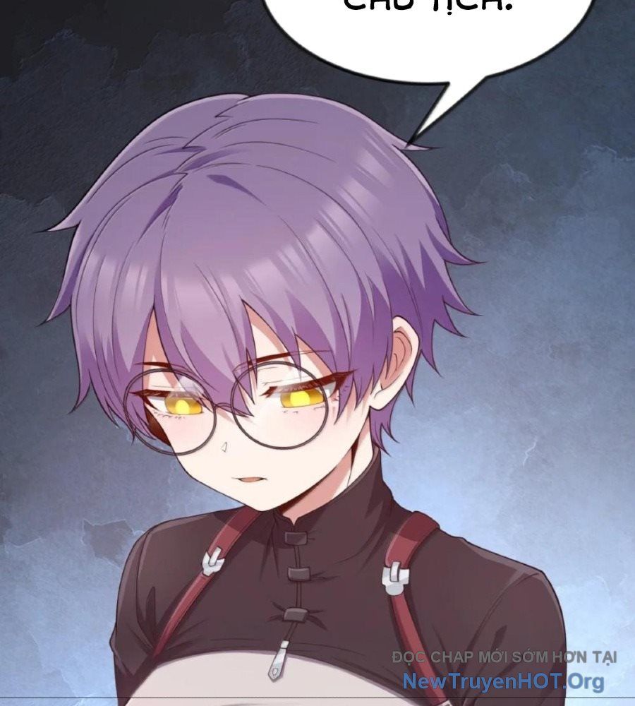 Dũng Giả Này Là Người Theo Chủ Nghĩa Tiền Tài Chí Thượng: Chapter 131