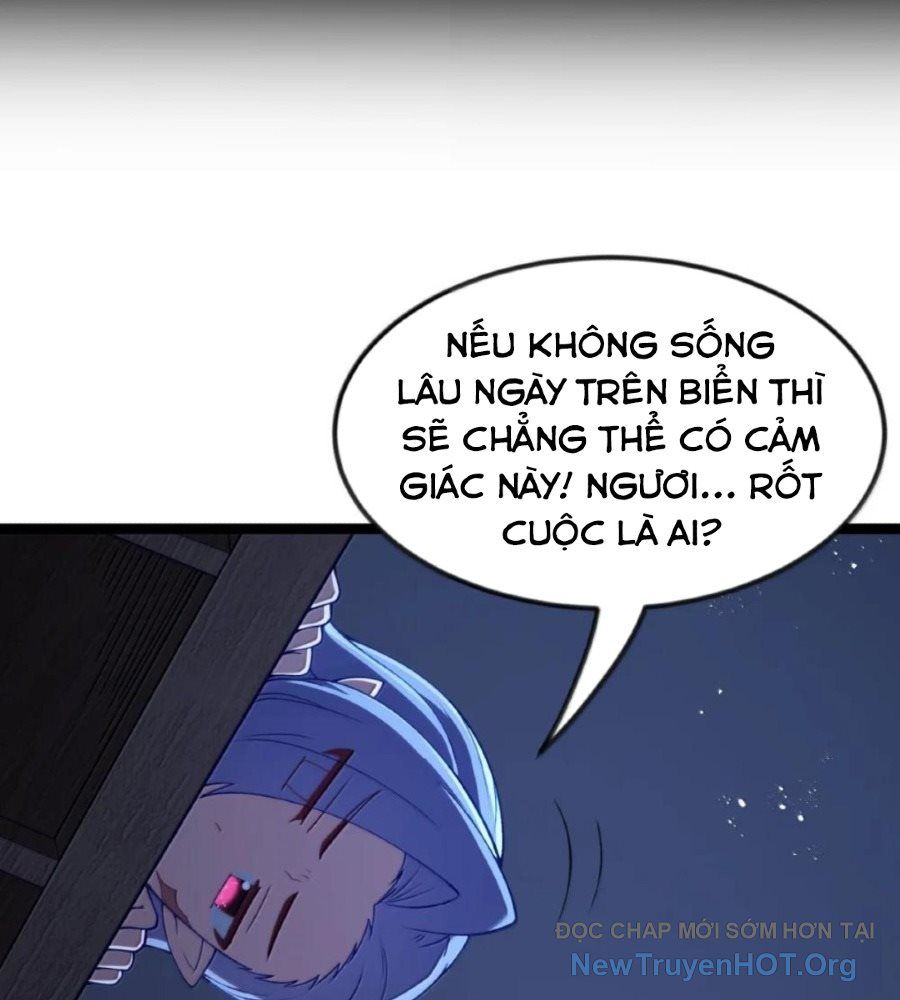 Dũng Giả Này Là Người Theo Chủ Nghĩa Tiền Tài Chí Thượng: Chapter 131