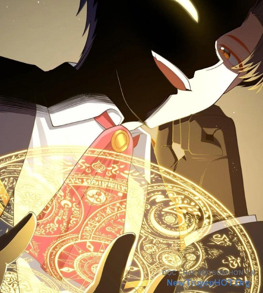 Dũng Giả Này Là Người Theo Chủ Nghĩa Tiền Tài Chí Thượng: Chapter 131