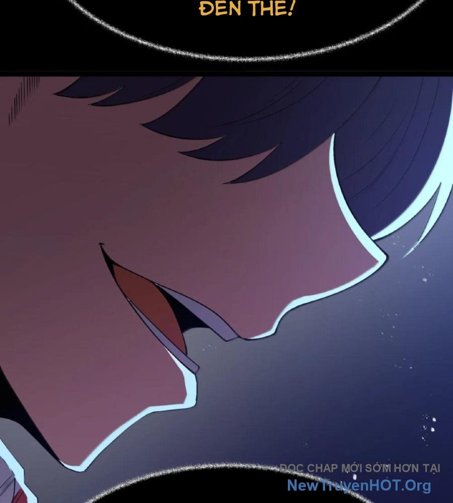 Dũng Giả Này Là Người Theo Chủ Nghĩa Tiền Tài Chí Thượng: Chapter 131