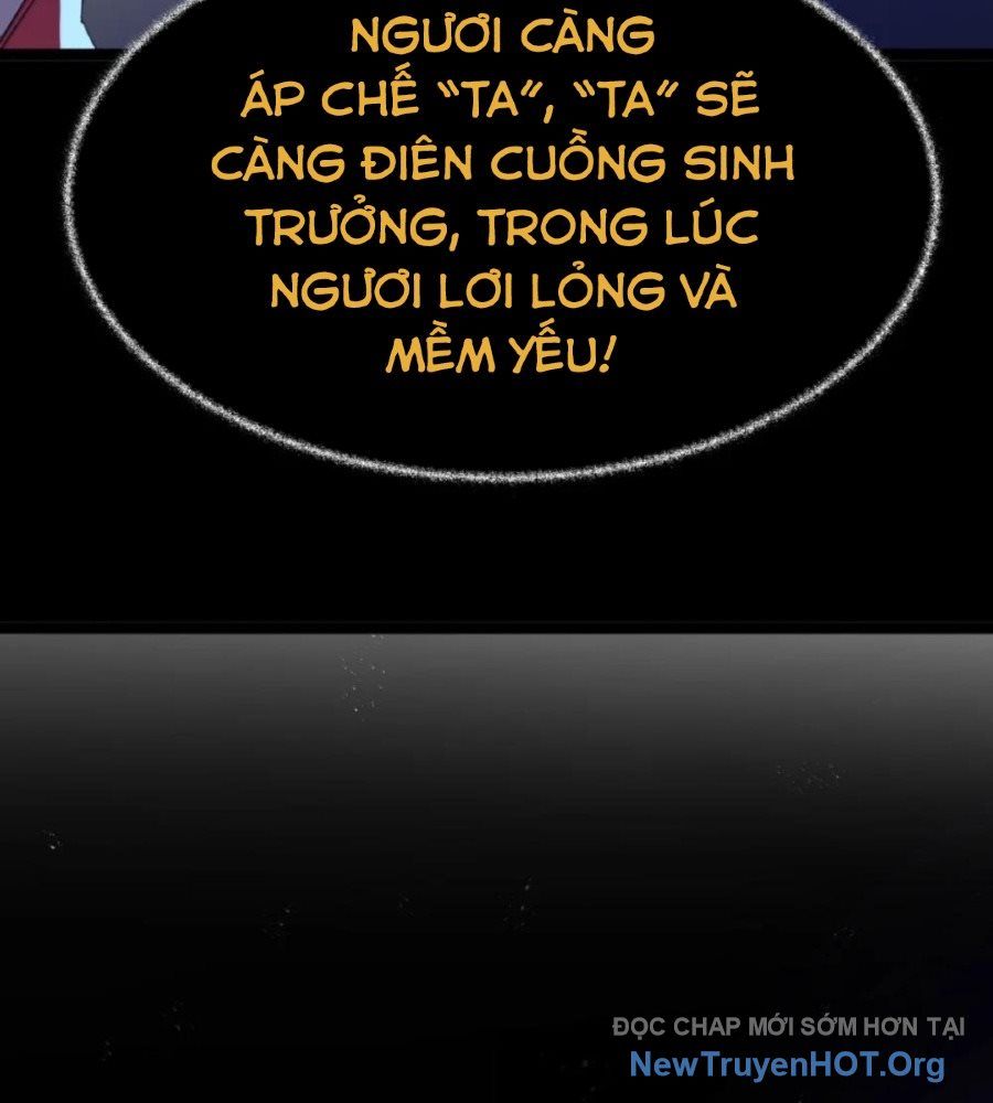 Dũng Giả Này Là Người Theo Chủ Nghĩa Tiền Tài Chí Thượng: Chapter 131