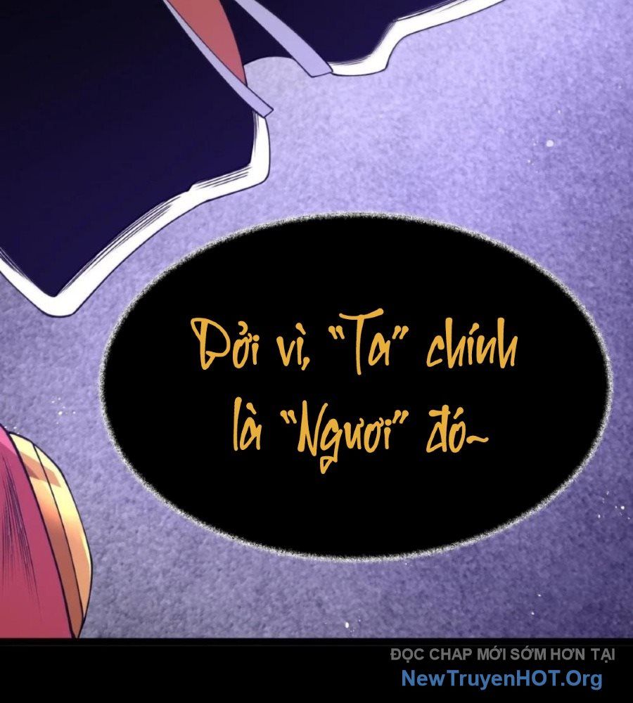 Dũng Giả Này Là Người Theo Chủ Nghĩa Tiền Tài Chí Thượng: Chapter 131