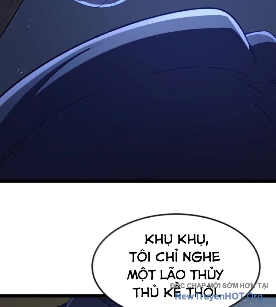 Dũng Giả Này Là Người Theo Chủ Nghĩa Tiền Tài Chí Thượng: Chapter 131