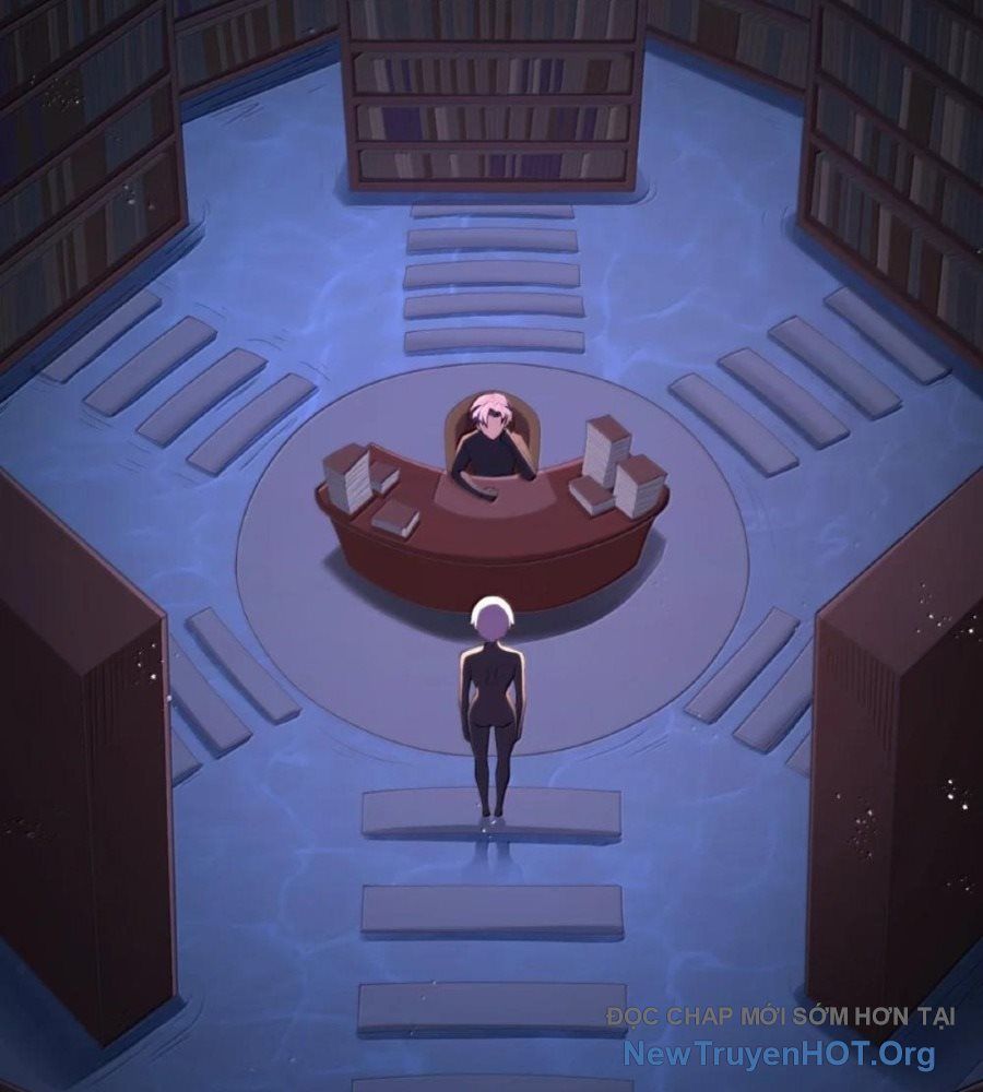 Dũng Giả Này Là Người Theo Chủ Nghĩa Tiền Tài Chí Thượng: Chapter 131