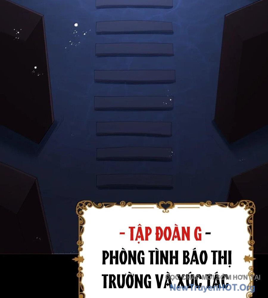 Dũng Giả Này Là Người Theo Chủ Nghĩa Tiền Tài Chí Thượng: Chapter 131