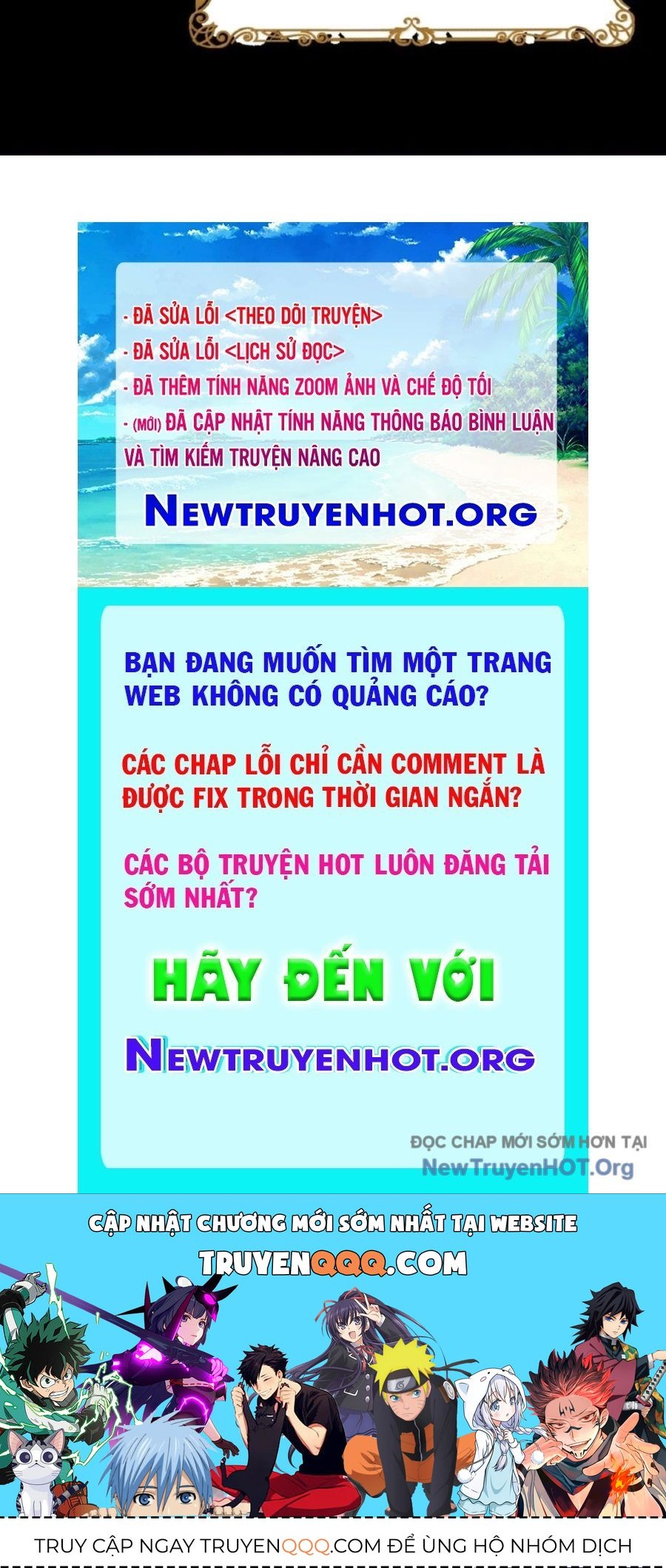Dũng Giả Này Là Người Theo Chủ Nghĩa Tiền Tài Chí Thượng: Chapter 131