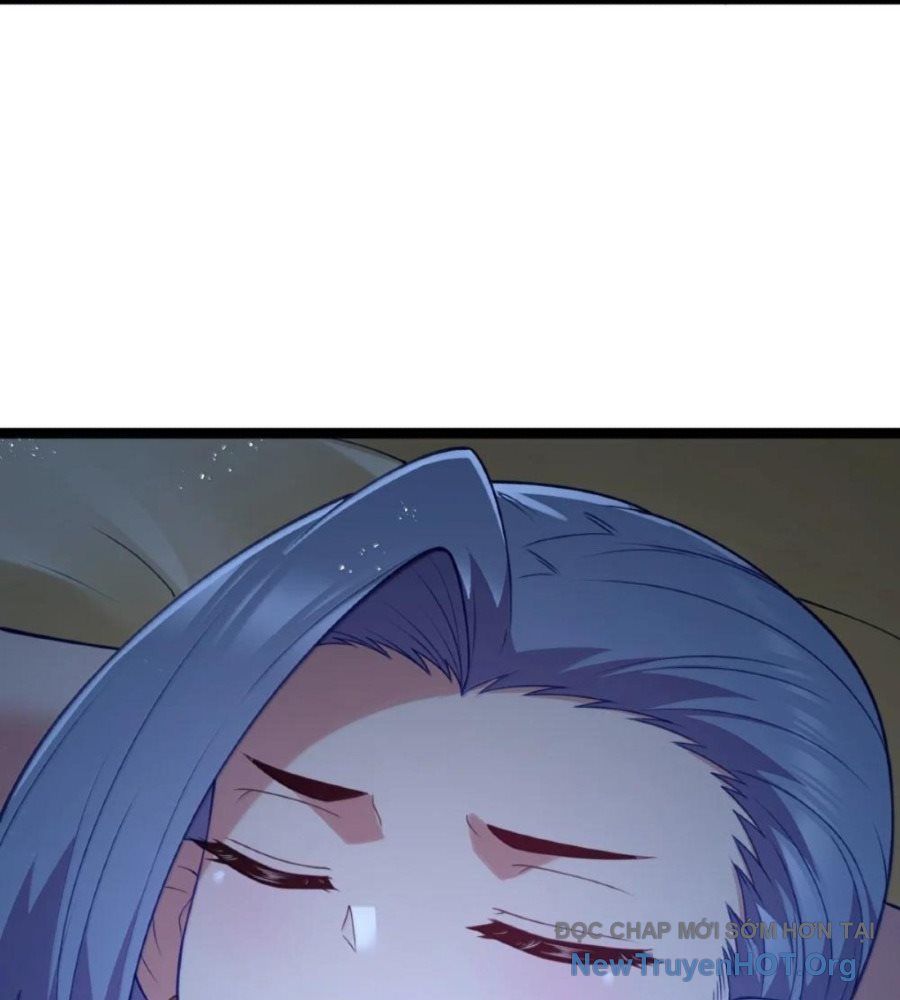 Dũng Giả Này Là Người Theo Chủ Nghĩa Tiền Tài Chí Thượng: Chapter 131