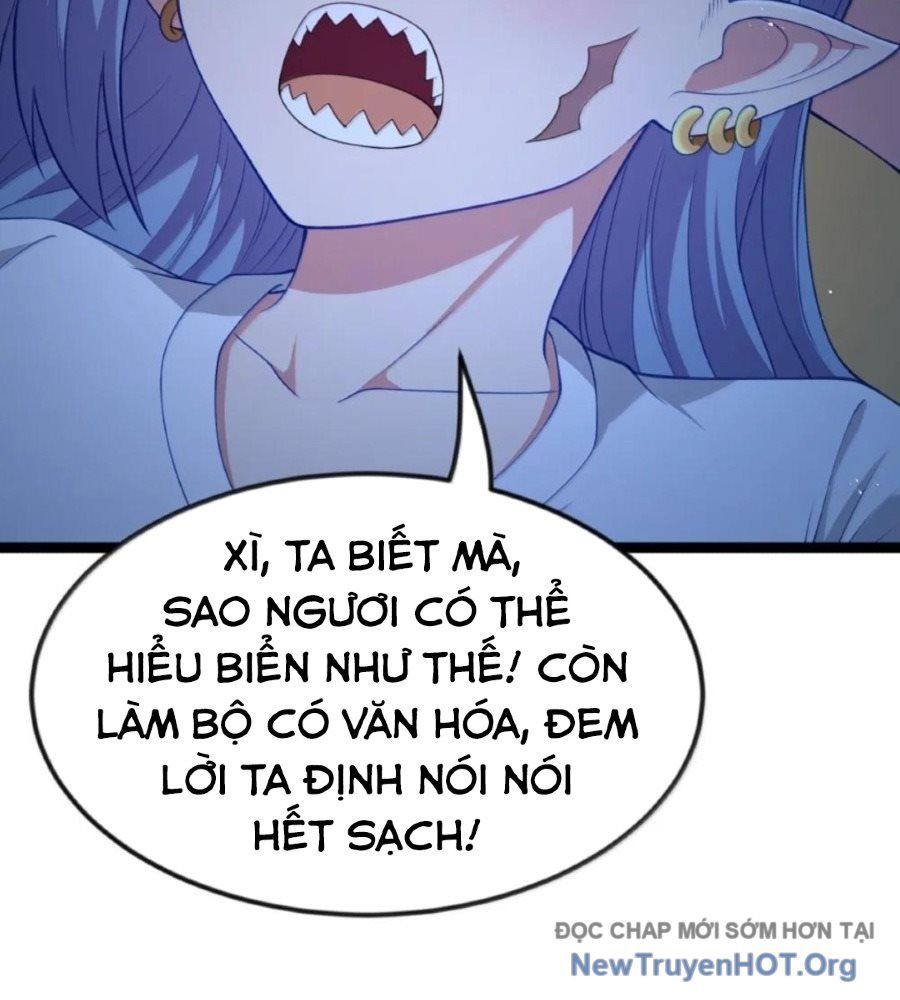 Dũng Giả Này Là Người Theo Chủ Nghĩa Tiền Tài Chí Thượng: Chapter 131