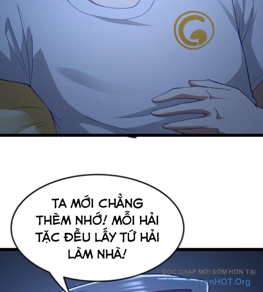 Dũng Giả Này Là Người Theo Chủ Nghĩa Tiền Tài Chí Thượng: Chapter 131