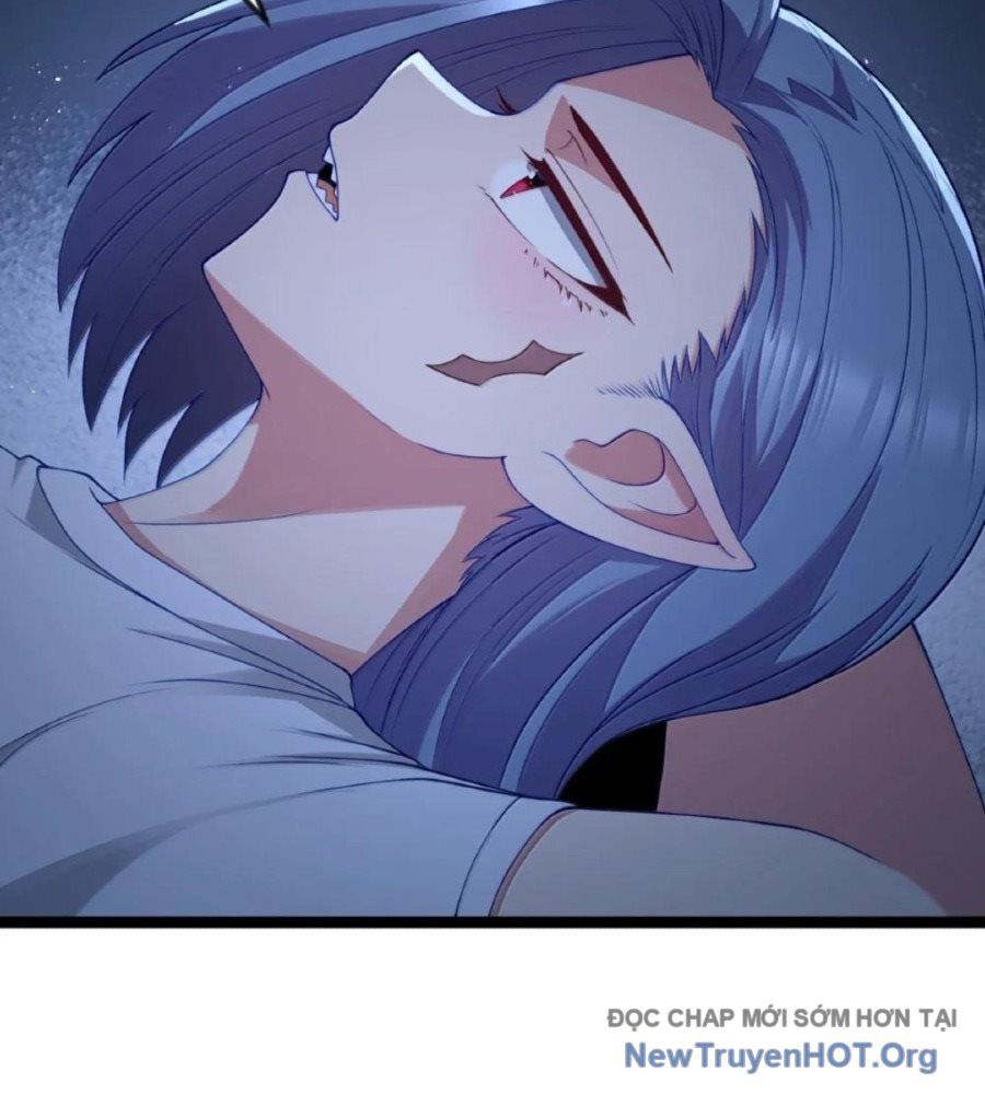 Dũng Giả Này Là Người Theo Chủ Nghĩa Tiền Tài Chí Thượng: Chapter 131