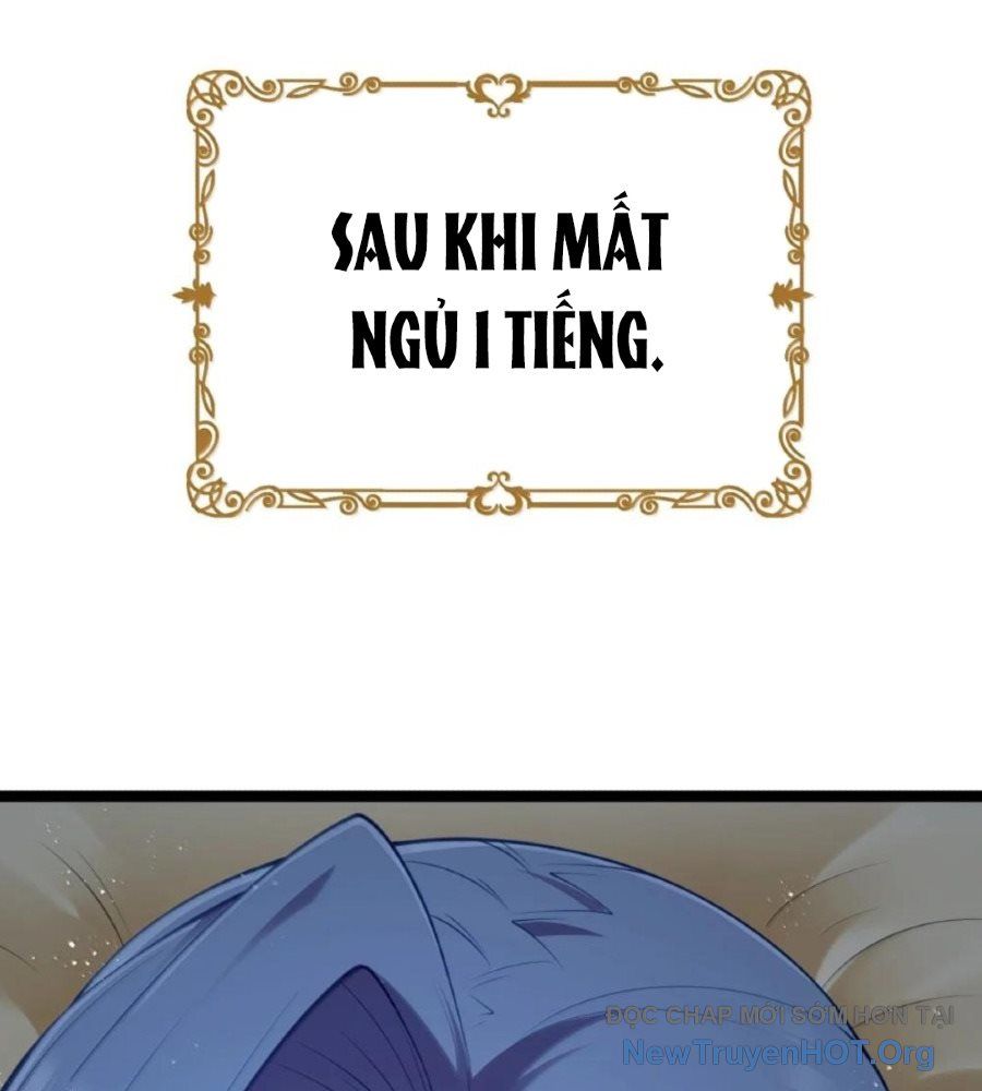 Dũng Giả Này Là Người Theo Chủ Nghĩa Tiền Tài Chí Thượng: Chapter 131