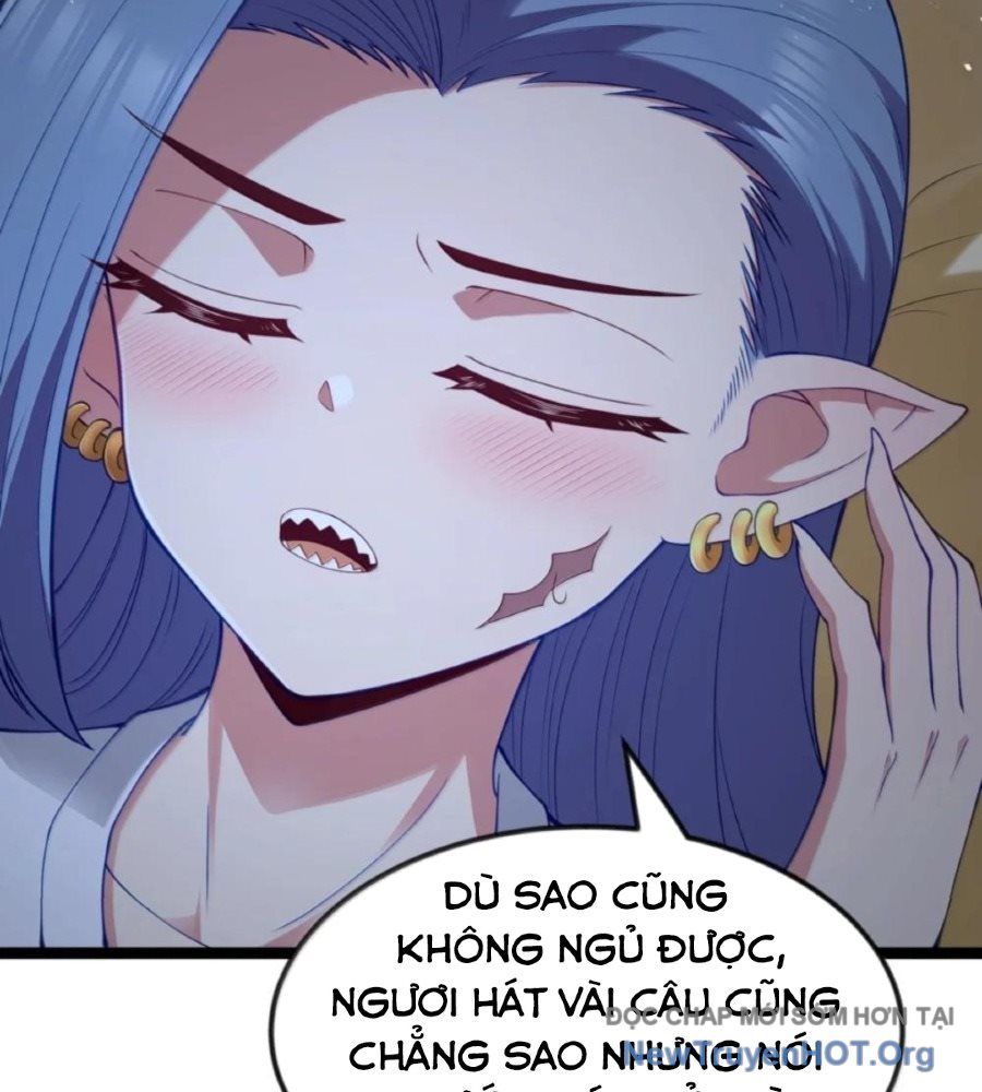 Dũng Giả Này Là Người Theo Chủ Nghĩa Tiền Tài Chí Thượng: Chapter 131