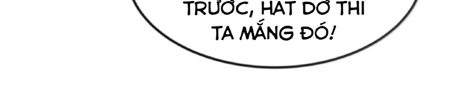 Dũng Giả Này Là Người Theo Chủ Nghĩa Tiền Tài Chí Thượng: Chapter 131