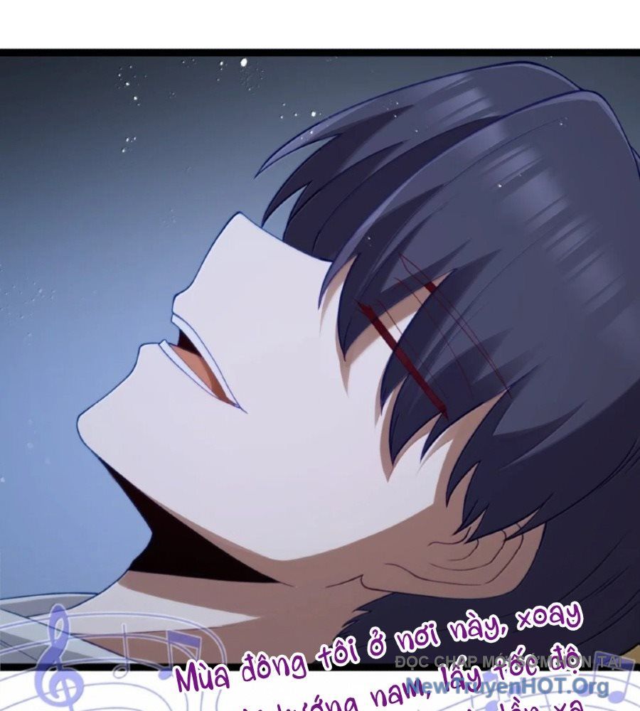 Dũng Giả Này Là Người Theo Chủ Nghĩa Tiền Tài Chí Thượng: Chapter 131