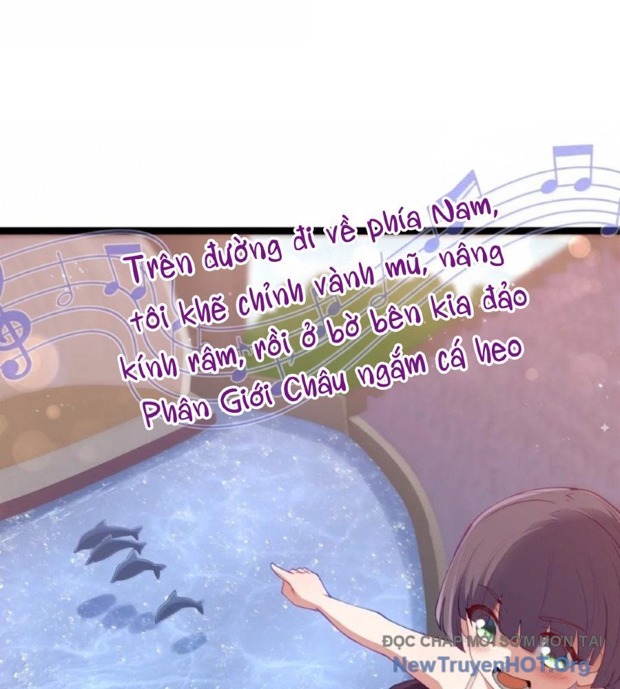 Dũng Giả Này Là Người Theo Chủ Nghĩa Tiền Tài Chí Thượng: Chapter 131