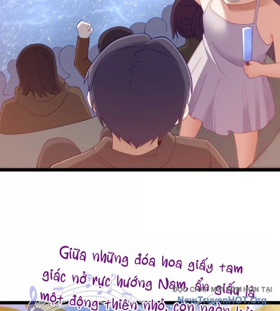 Dũng Giả Này Là Người Theo Chủ Nghĩa Tiền Tài Chí Thượng: Chapter 131