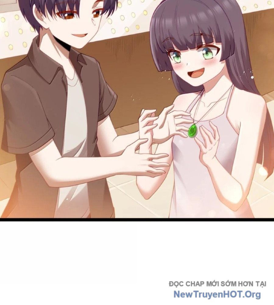 Dũng Giả Này Là Người Theo Chủ Nghĩa Tiền Tài Chí Thượng: Chapter 131