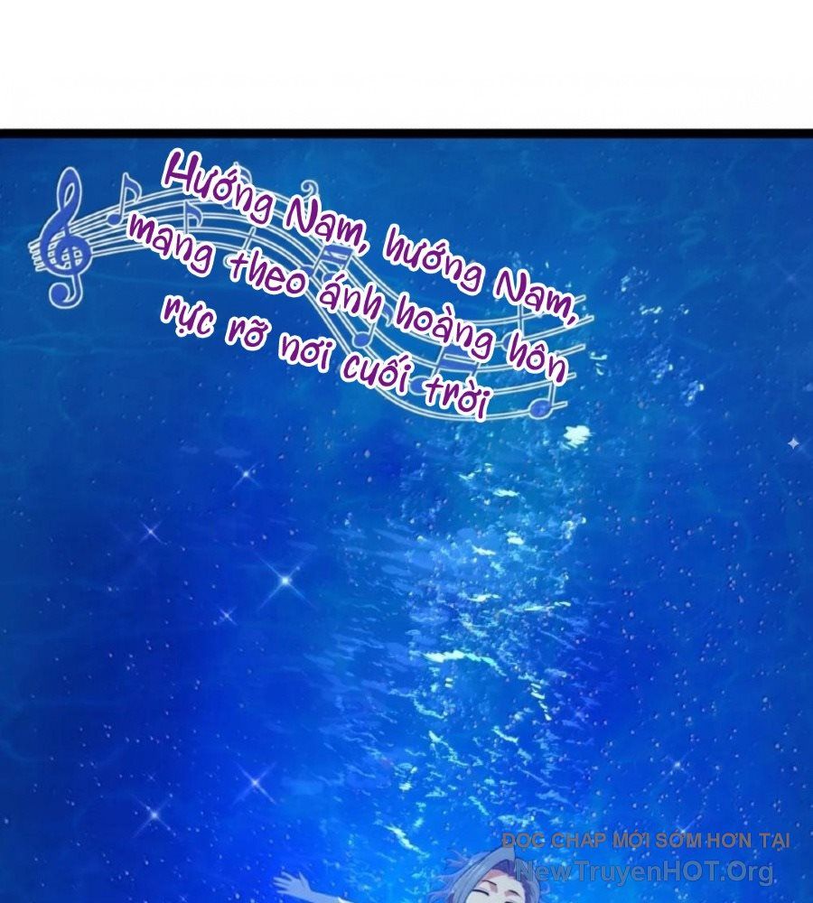 Dũng Giả Này Là Người Theo Chủ Nghĩa Tiền Tài Chí Thượng: Chapter 131