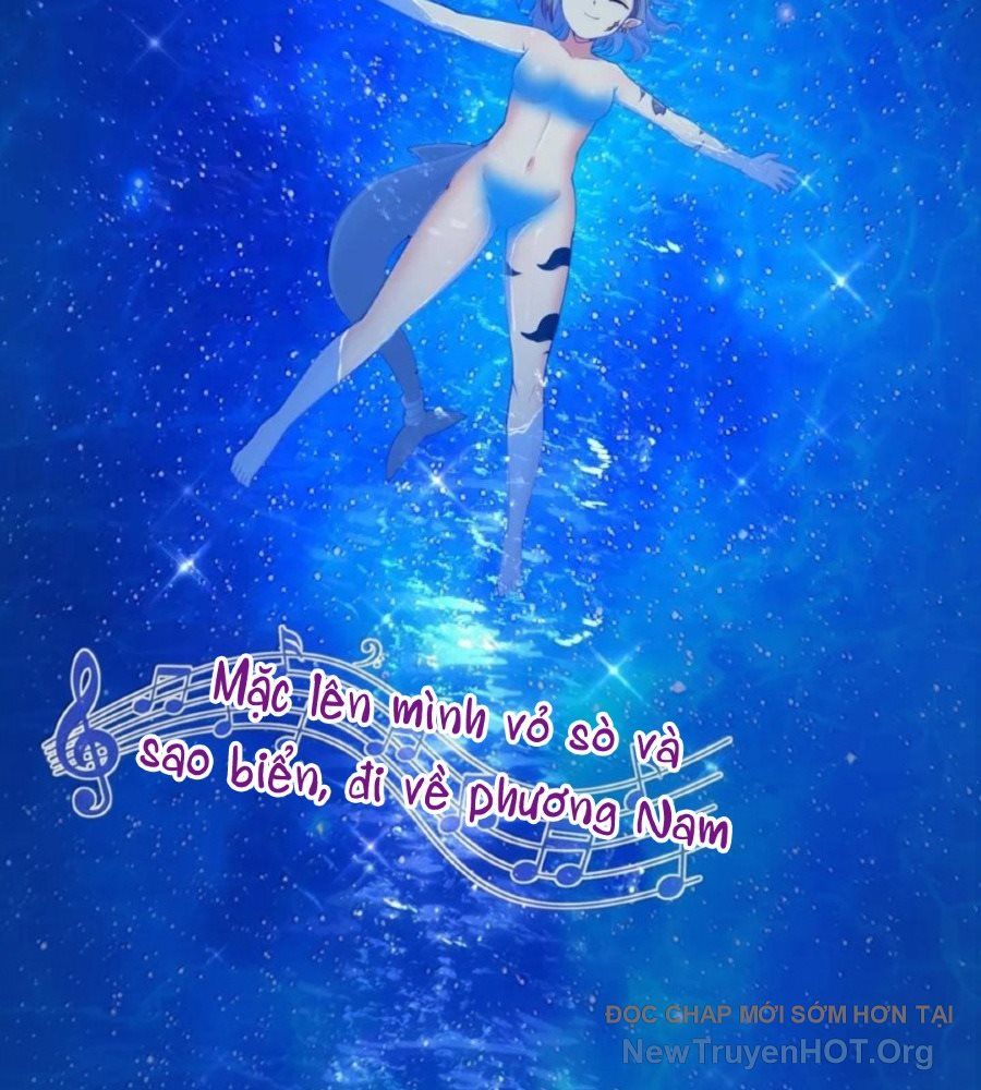 Dũng Giả Này Là Người Theo Chủ Nghĩa Tiền Tài Chí Thượng: Chapter 131