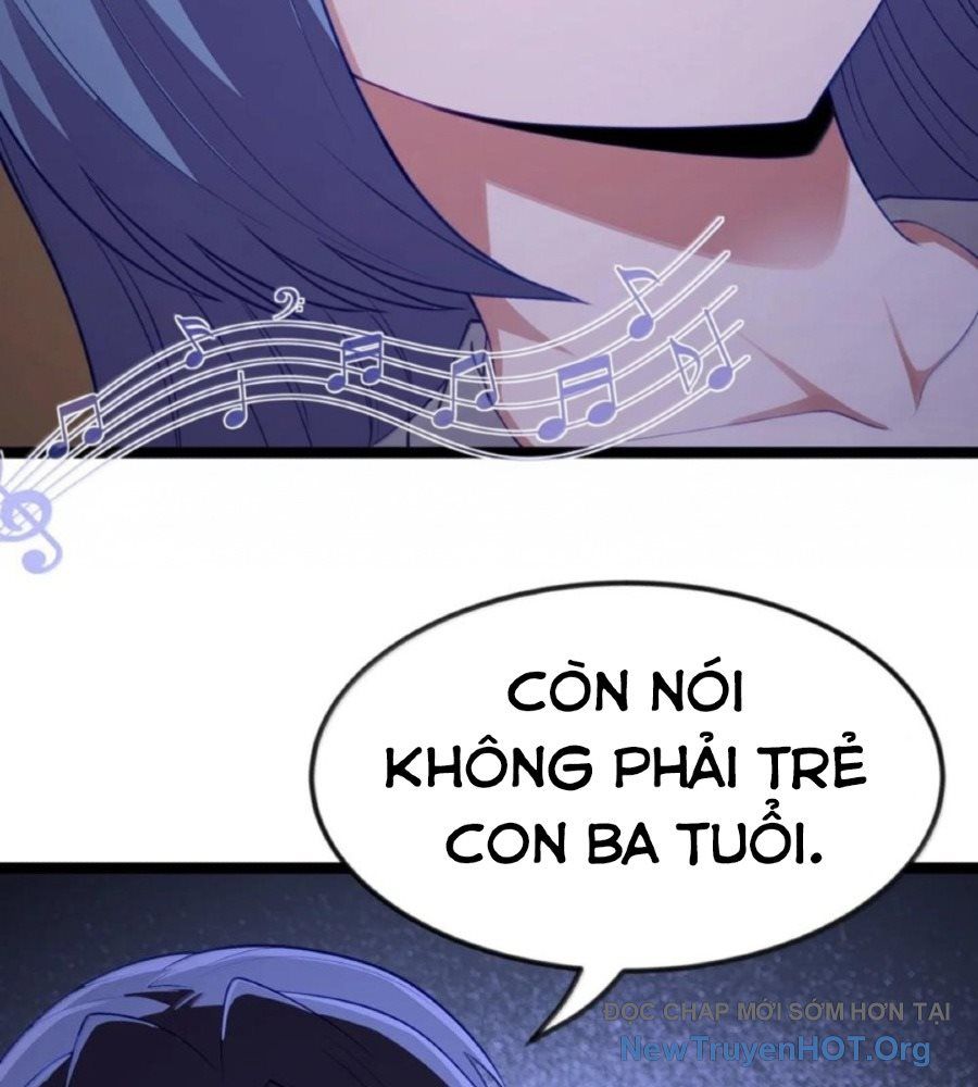 Dũng Giả Này Là Người Theo Chủ Nghĩa Tiền Tài Chí Thượng: Chapter 131