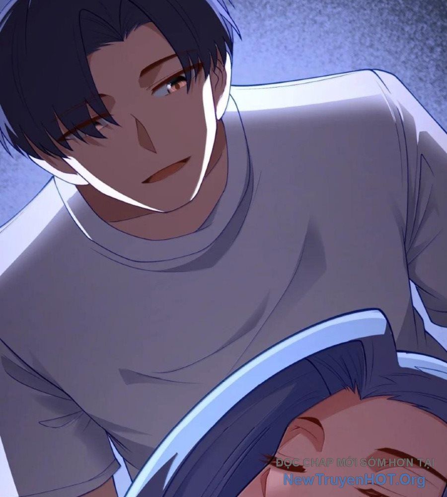 Dũng Giả Này Là Người Theo Chủ Nghĩa Tiền Tài Chí Thượng: Chapter 131