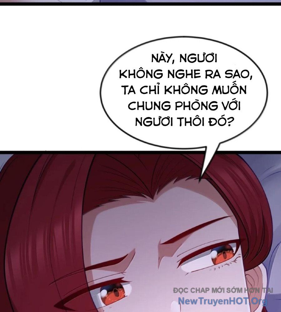 Dũng Giả Này Là Người Theo Chủ Nghĩa Tiền Tài Chí Thượng: Chapter 131