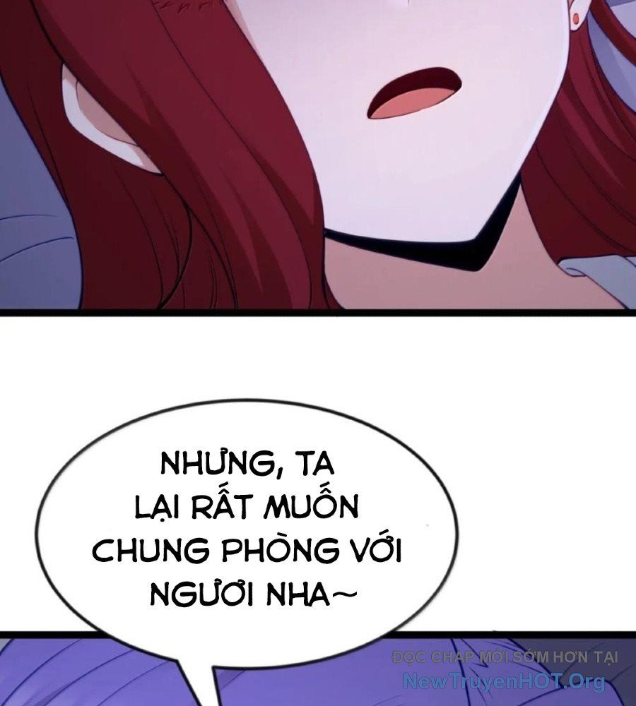 Dũng Giả Này Là Người Theo Chủ Nghĩa Tiền Tài Chí Thượng: Chapter 131