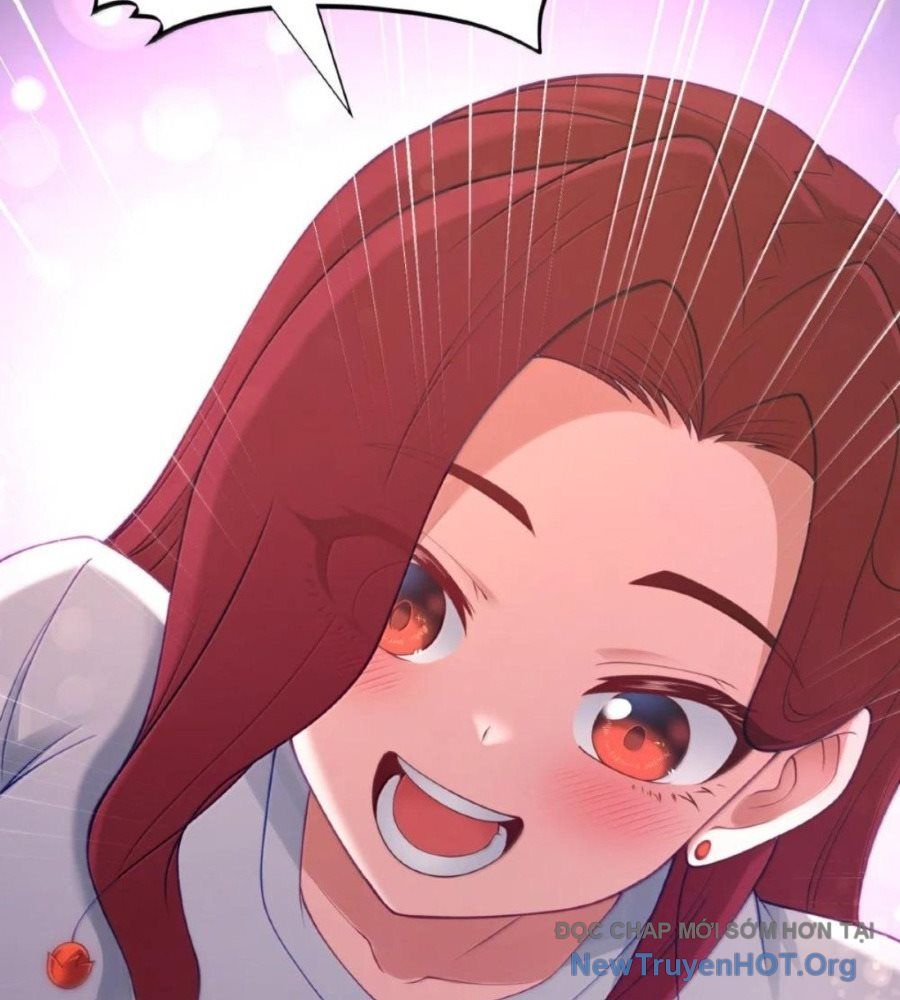 Dũng Giả Này Là Người Theo Chủ Nghĩa Tiền Tài Chí Thượng: Chapter 131