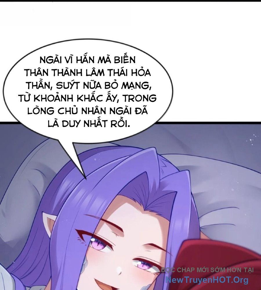 Dũng Giả Này Là Người Theo Chủ Nghĩa Tiền Tài Chí Thượng: Chapter 131