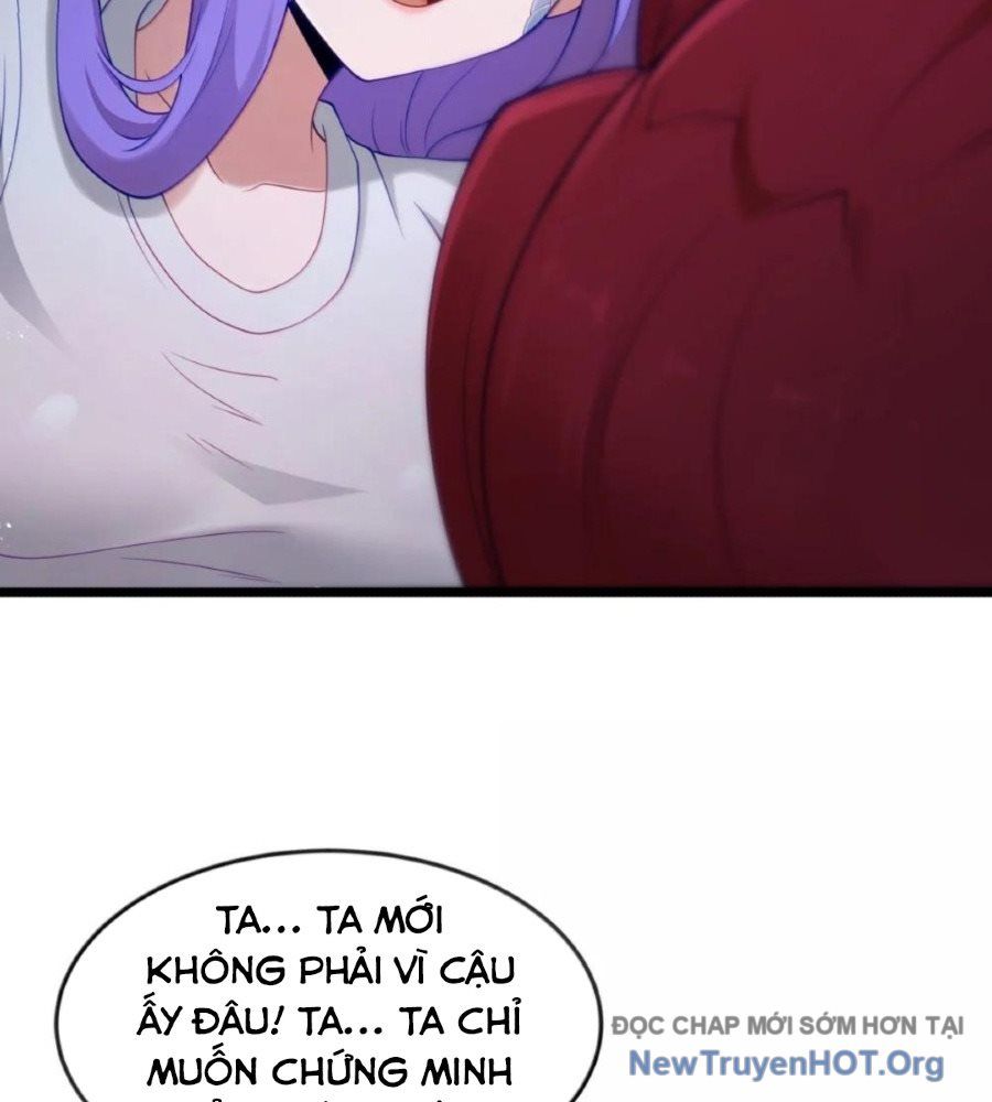 Dũng Giả Này Là Người Theo Chủ Nghĩa Tiền Tài Chí Thượng: Chapter 131