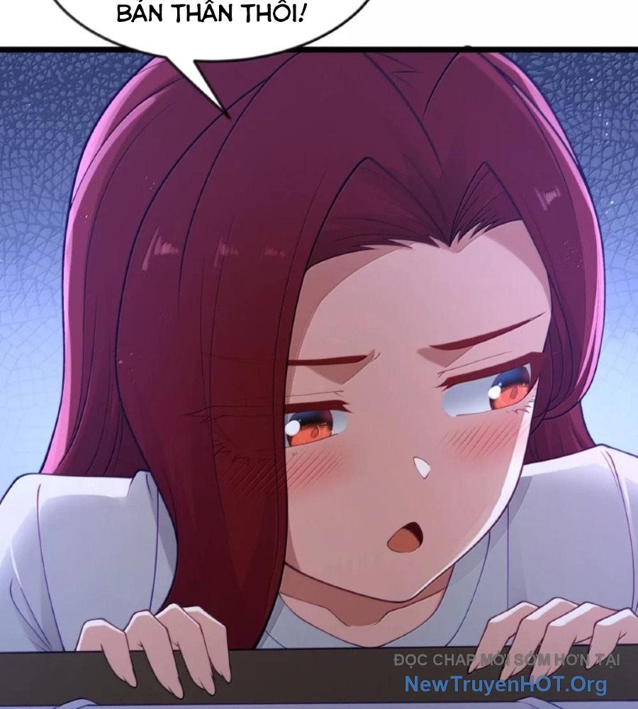 Dũng Giả Này Là Người Theo Chủ Nghĩa Tiền Tài Chí Thượng: Chapter 131