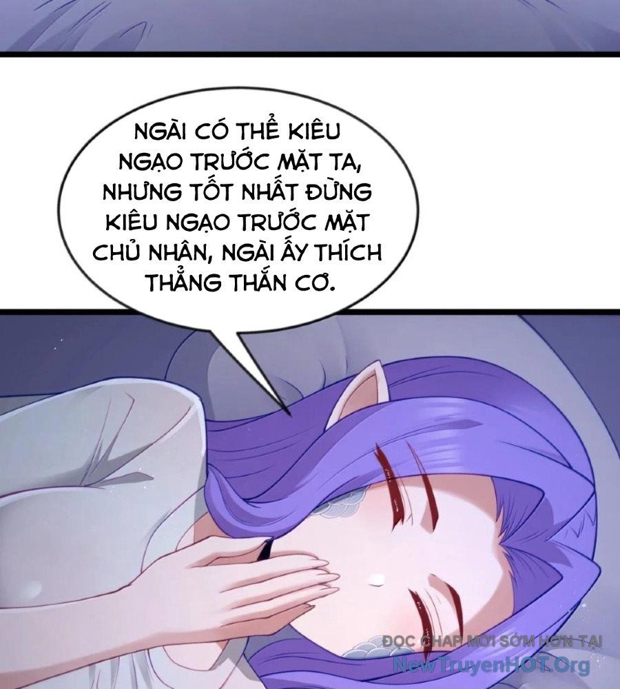 Dũng Giả Này Là Người Theo Chủ Nghĩa Tiền Tài Chí Thượng: Chapter 131