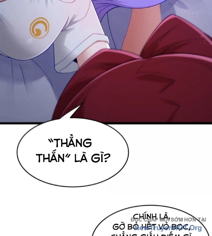 Dũng Giả Này Là Người Theo Chủ Nghĩa Tiền Tài Chí Thượng: Chapter 131