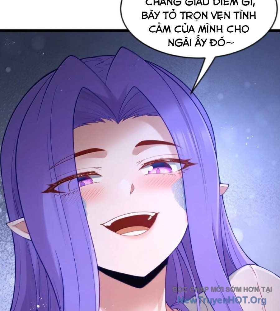 Dũng Giả Này Là Người Theo Chủ Nghĩa Tiền Tài Chí Thượng: Chapter 131