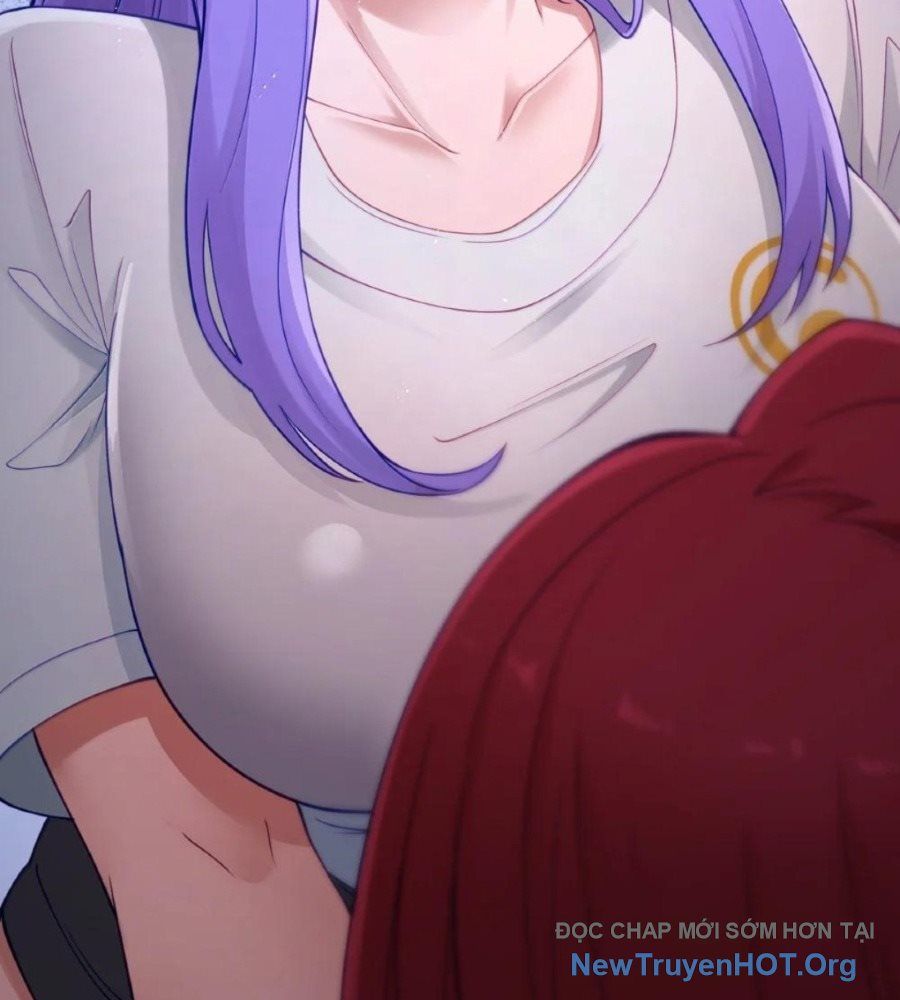 Dũng Giả Này Là Người Theo Chủ Nghĩa Tiền Tài Chí Thượng: Chapter 131