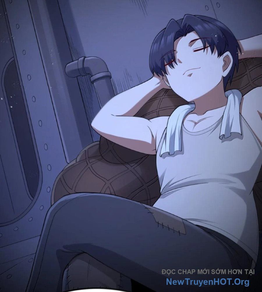 Dũng Giả Này Là Người Theo Chủ Nghĩa Tiền Tài Chí Thượng: Chapter 131