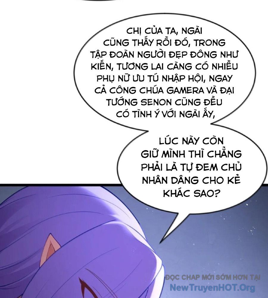 Dũng Giả Này Là Người Theo Chủ Nghĩa Tiền Tài Chí Thượng: Chapter 131