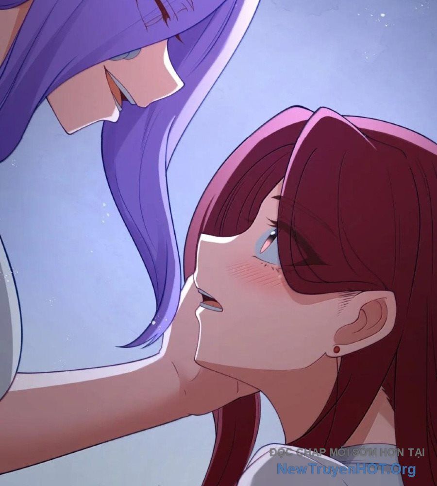 Dũng Giả Này Là Người Theo Chủ Nghĩa Tiền Tài Chí Thượng: Chapter 131