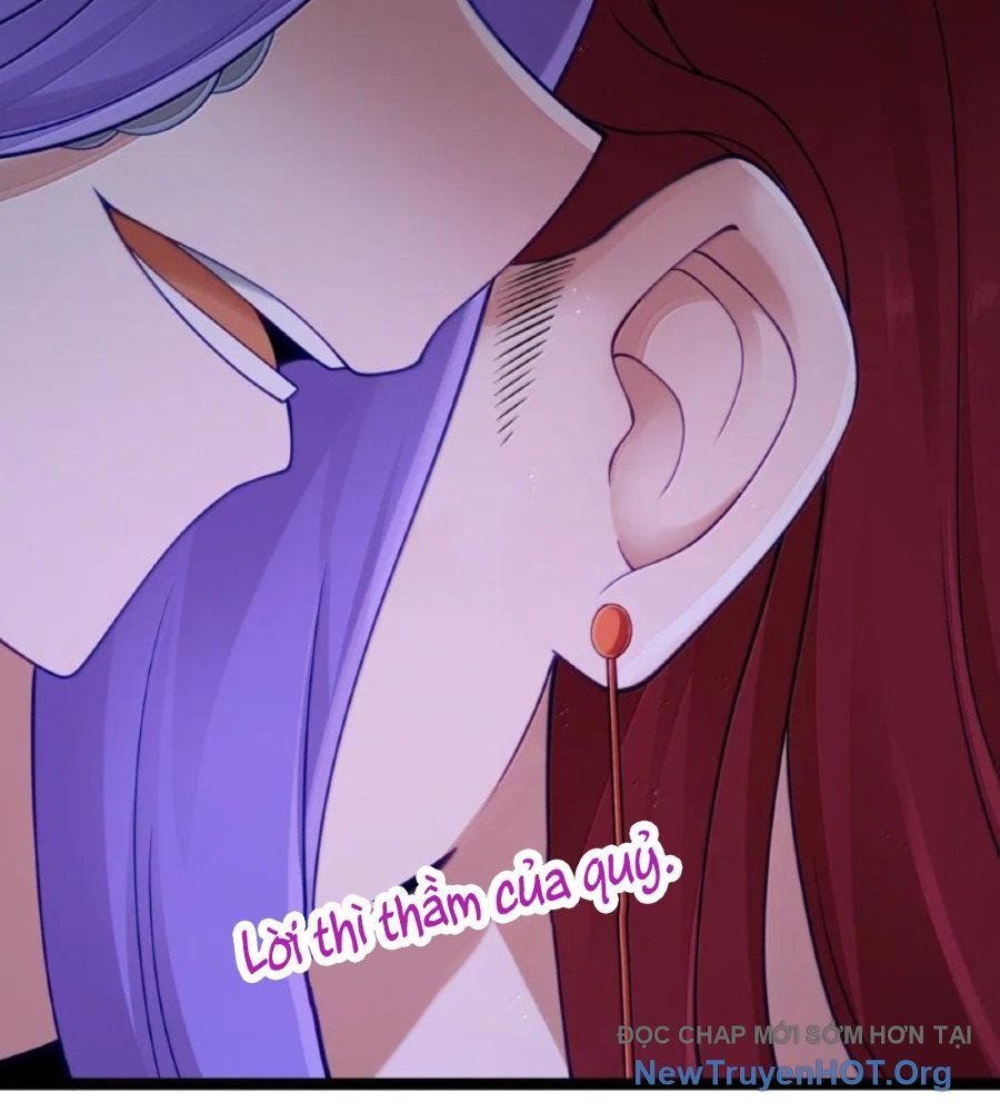 Dũng Giả Này Là Người Theo Chủ Nghĩa Tiền Tài Chí Thượng: Chapter 131