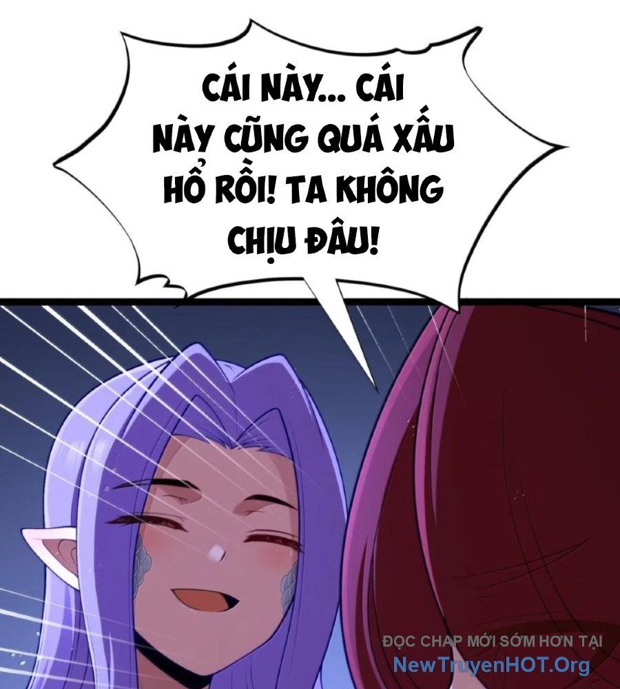 Dũng Giả Này Là Người Theo Chủ Nghĩa Tiền Tài Chí Thượng: Chapter 131