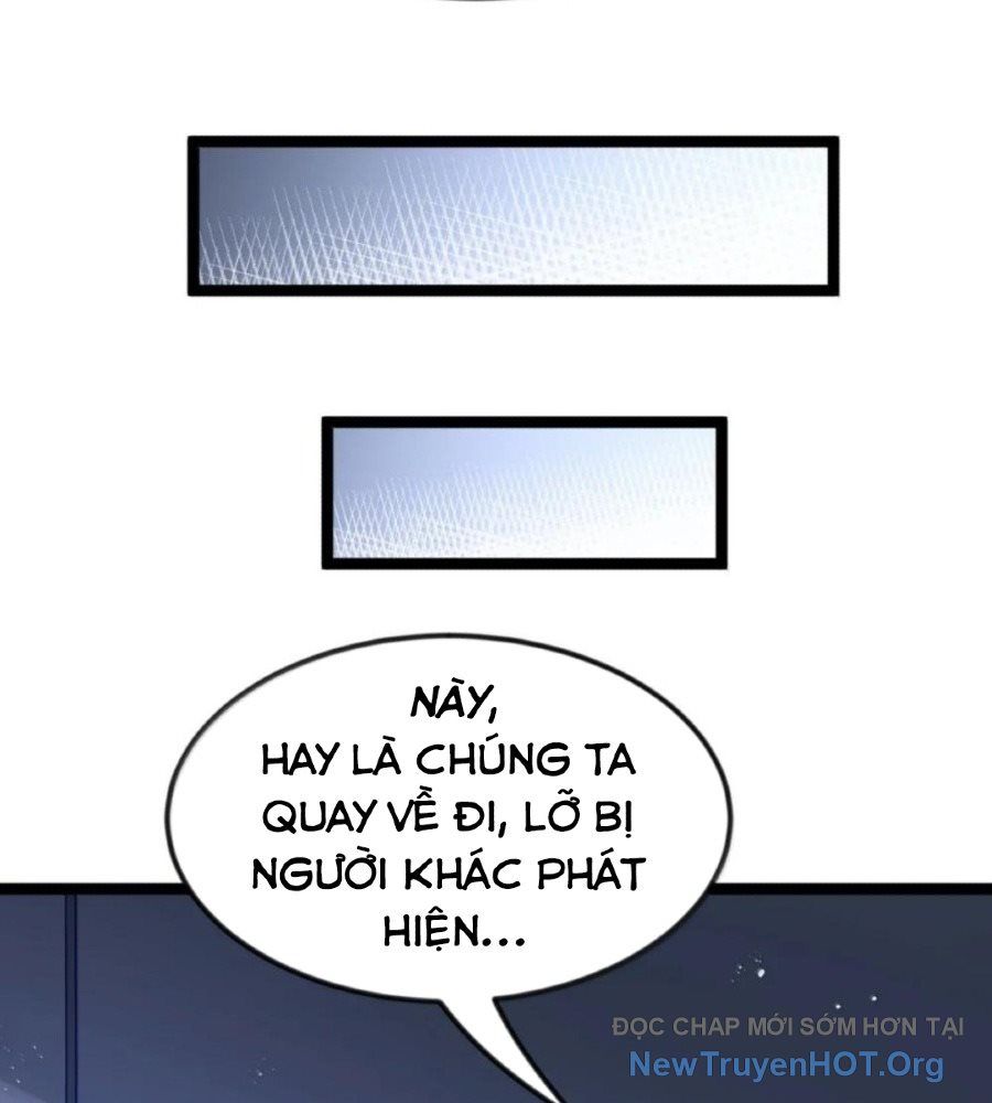 Dũng Giả Này Là Người Theo Chủ Nghĩa Tiền Tài Chí Thượng: Chapter 131