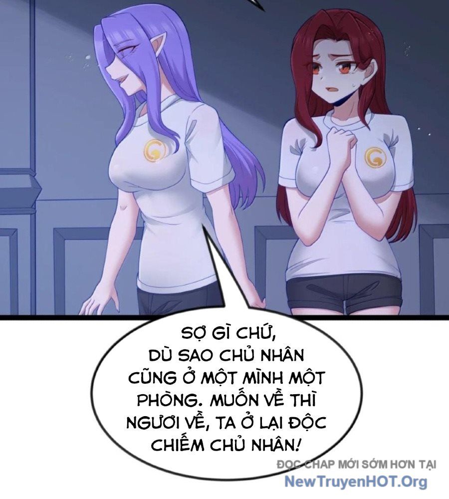 Dũng Giả Này Là Người Theo Chủ Nghĩa Tiền Tài Chí Thượng: Chapter 131