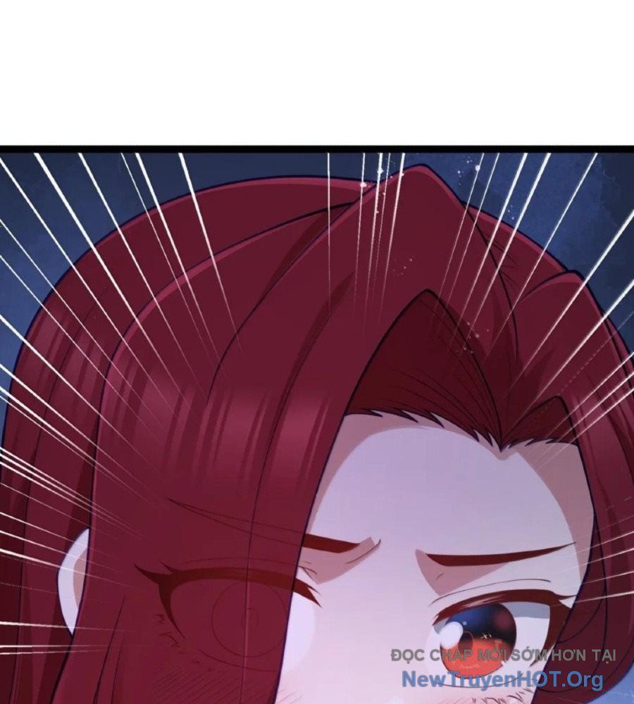 Dũng Giả Này Là Người Theo Chủ Nghĩa Tiền Tài Chí Thượng: Chapter 131