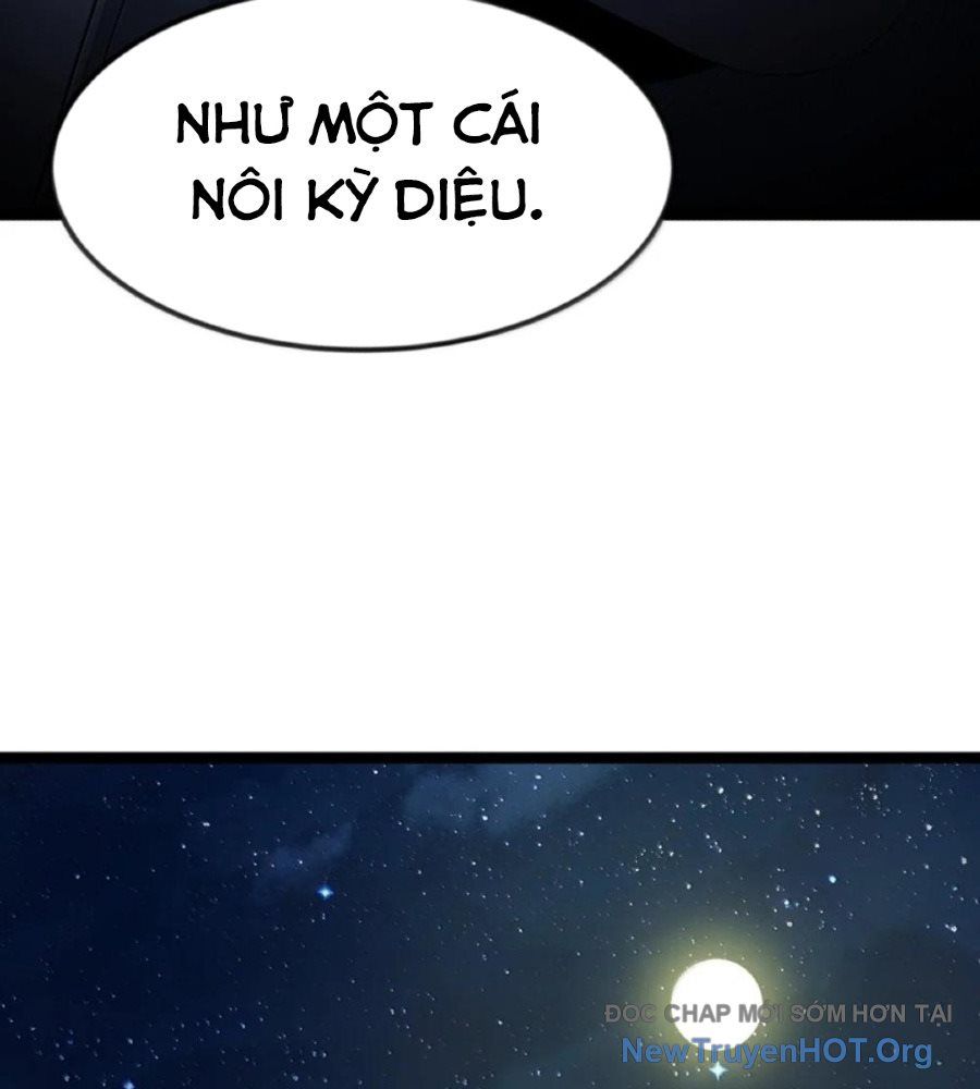 Dũng Giả Này Là Người Theo Chủ Nghĩa Tiền Tài Chí Thượng: Chapter 131