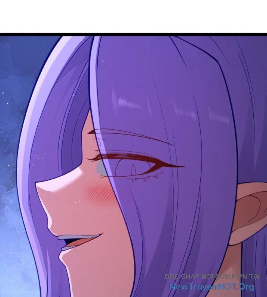 Dũng Giả Này Là Người Theo Chủ Nghĩa Tiền Tài Chí Thượng: Chapter 131