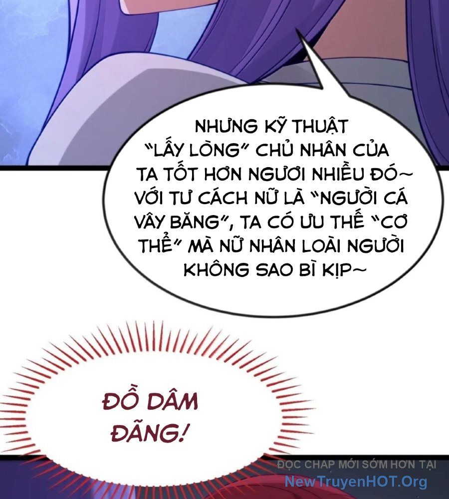 Dũng Giả Này Là Người Theo Chủ Nghĩa Tiền Tài Chí Thượng: Chapter 131