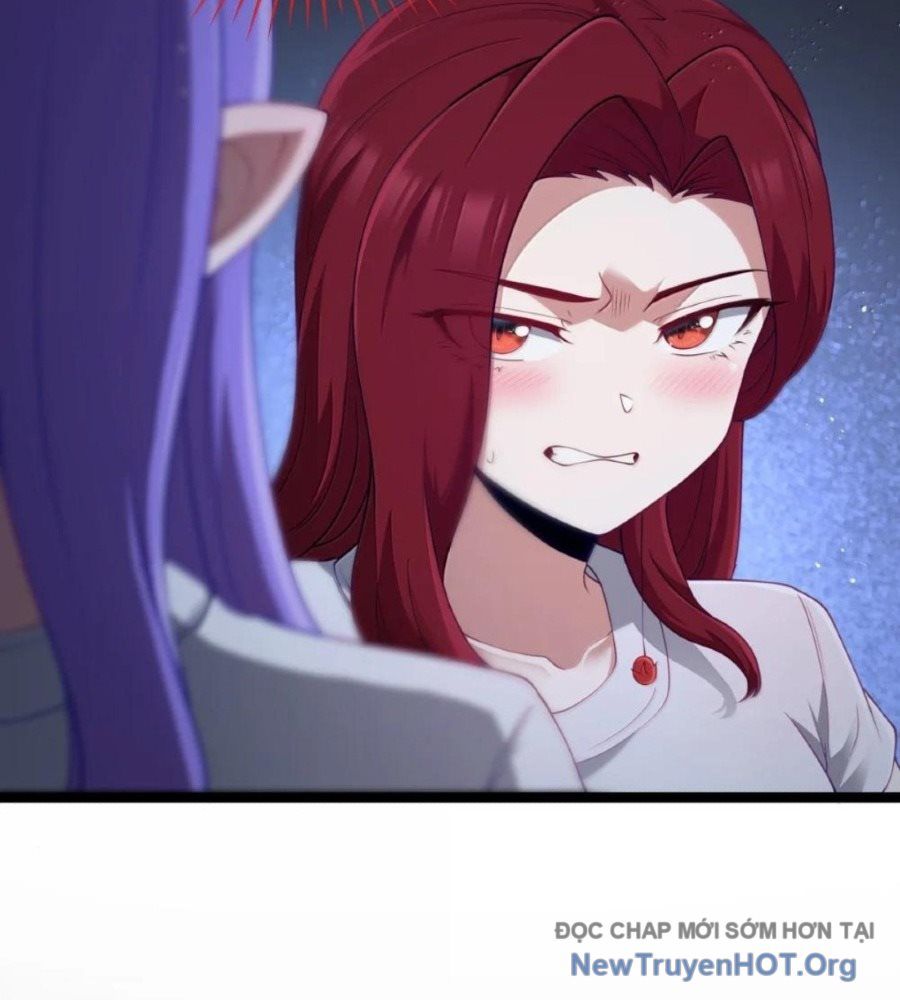 Dũng Giả Này Là Người Theo Chủ Nghĩa Tiền Tài Chí Thượng: Chapter 131