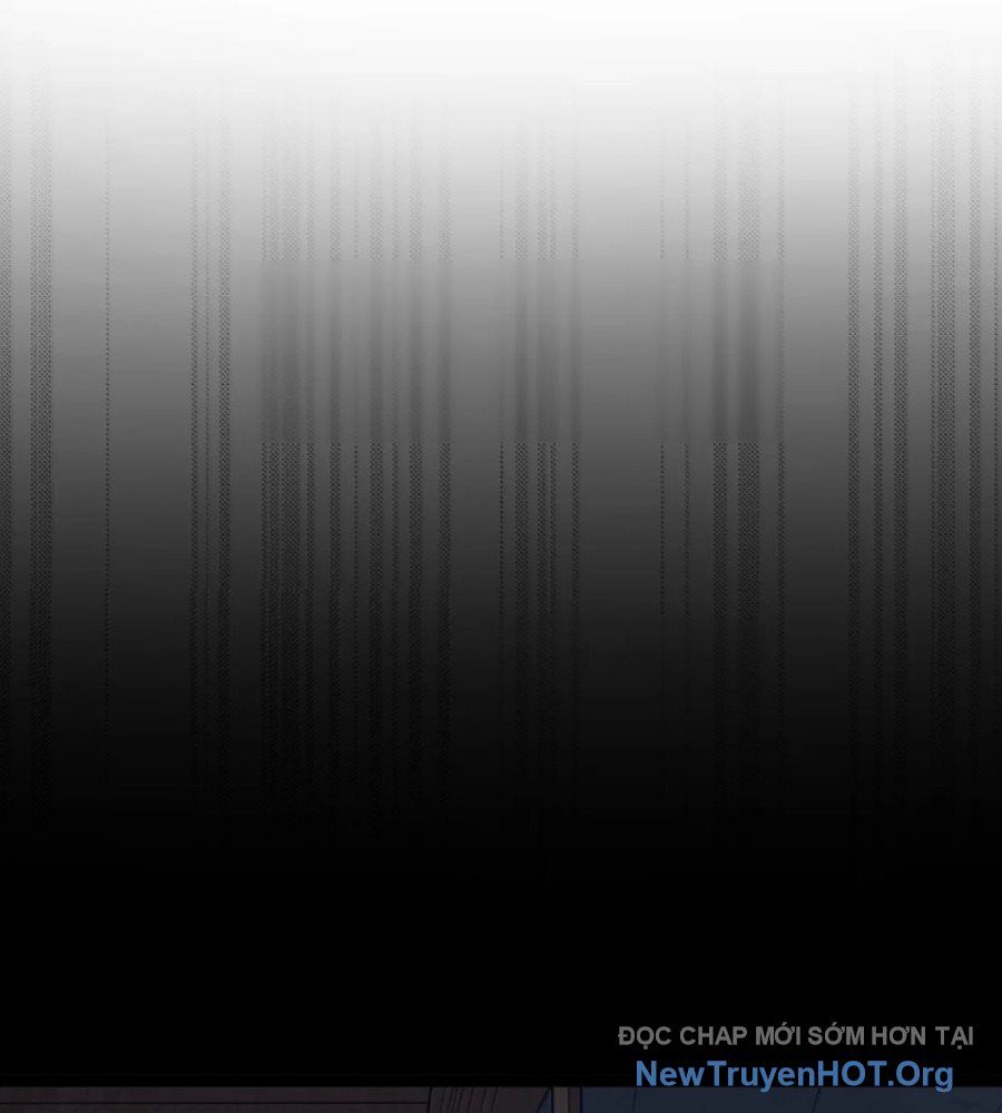 Dũng Giả Này Là Người Theo Chủ Nghĩa Tiền Tài Chí Thượng: Chapter 131