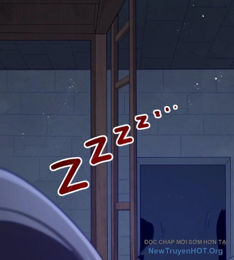 Dũng Giả Này Là Người Theo Chủ Nghĩa Tiền Tài Chí Thượng: Chapter 131